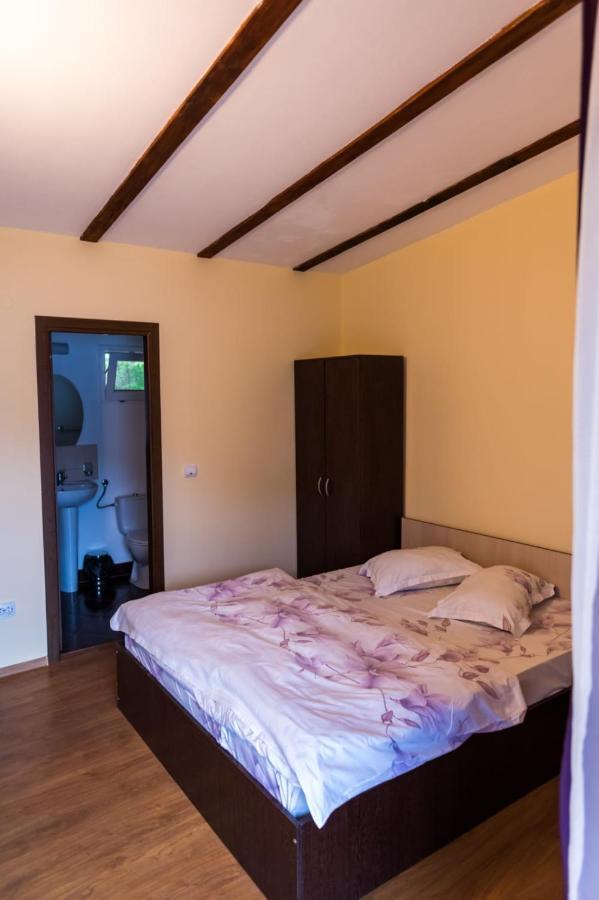 Casa BeaSarah. Villa Dubova Ruang foto